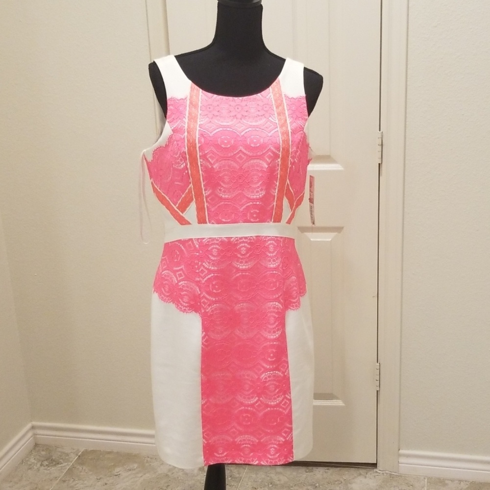 Gianni Bini Dress